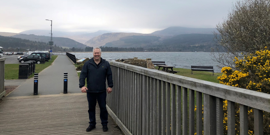 What lies ahead for Braveheart as restrictions ease...